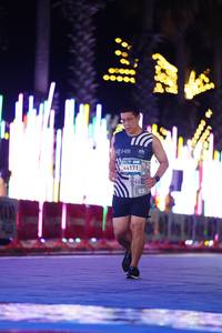 BIB: 
                            <button type="button" onclick="openModal(24240484)" class="btn btn-primary btn-sm float-right btn-popup" data-toggle="modal" data-target=".modal-high-quality">
                        <i class="fas fa-shopping-cart"></i> Add to Cart
                    </button>
                                            <button type="button" onclick="isThisMe(24240484, true)" class="btn btn-success btn-sm float-right btn-popup btn-isme hidden" data-toggle="tooltip" data-placement="bottom" title="นี่คือรูปของคุณใช่ไหม คลิกที่นี่เพื่อเอาเข้าอัลบั้ม">
                        <i class="fas fa-plus"></i> Add to album
                    </button>
                    <button type="button" onclick="isThisMe(24240484, false)" class="btn btn-warning btn-sm float-right btn-popup btn-isnotme hidden">
                        <i class="fas fa-ban"></i> Remove from album
                    </button>